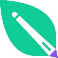CO2ign Art Logo