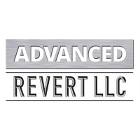 Advanced Revert LLC Logo