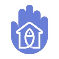 OPM Technology Services（OPM） Logo