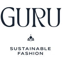 Guru Logo