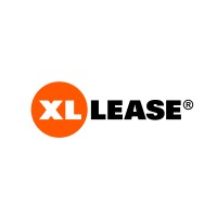 XLLease Logo