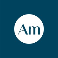 Ayurmeva Logo