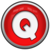 QSRProperty.com Logo