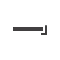 Blank Labs Logo