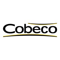 Cobeco bvba Logo
