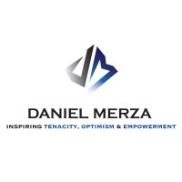 Daniel Merza Logo