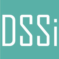 DSSintegration Logo