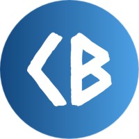 CODE BASE d.o.o. Logo