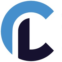 Cognitive Lens Logo