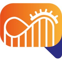 Pretpark Tours Logo