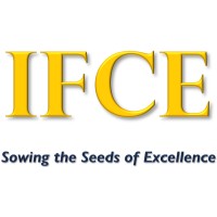 The Institute for Coaching Excellence Logo