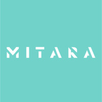Mitara Logo