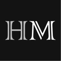 Homemonde Lifestyle Logo