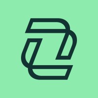 Zoya Finance Logo