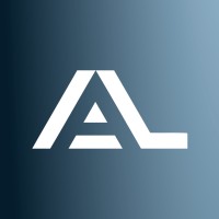 Ana Law Group Logo