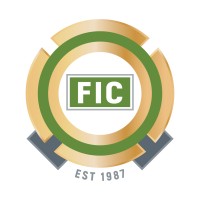 Field Instruments & Controls, Inc. Logo