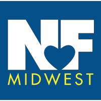 Neurofibromatosis Midwest Logo