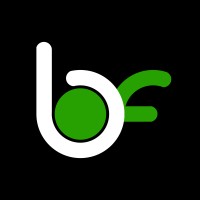 Binary Fusion Logo