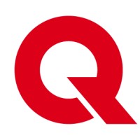 Project Studio Q, Inc. Logo