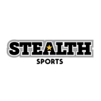 Stealth Sports Logo