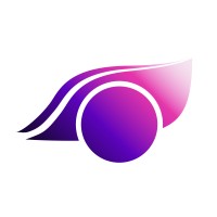 Chariot Development Logo