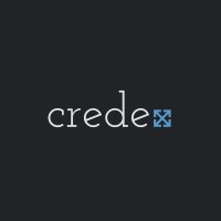 Credex Logo