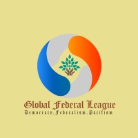 Global Federal League Logo