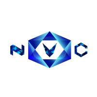 NIRVACOM GROUP JSC Logo
