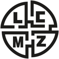 Local Maze Logo