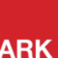 ARK Projects Logo