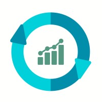 Butterfly Traders Logo