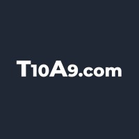 Technically Autonomous Logo
