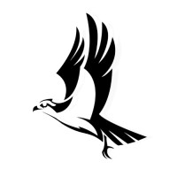 Osprey Management Logo