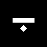 Bismillah Studio Logo