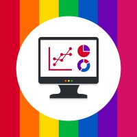 Perfectly Pitched Logo