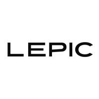Renault Lepic Logo