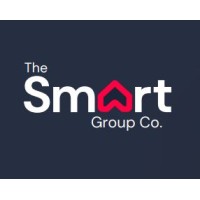 The Smart Group Consortium Logo