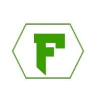 FAYRA Logo