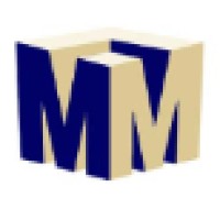 Millermark Construction Logo