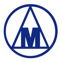Martech JSC Logo