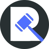 Ranjit Mondal and Associates Law Firm Logo