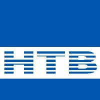 HTB Hochbau GmbH Logo