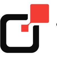immocareers Logo