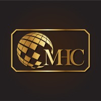 MHC Group Logo