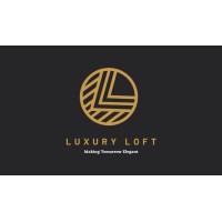 Luxury Loft Logo