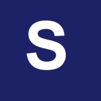 SKELTRON INFO SOLUTIONS Logo