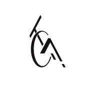Tika Gilbert Architects Logo