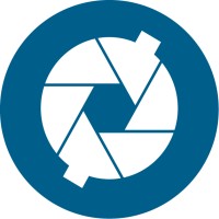 Long Visual Press Logo