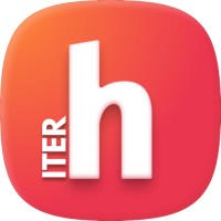Hack Club ITER Logo
