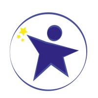 Stage Right Theatre School Logo